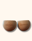 The Embrace Diffuser Set