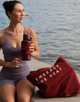 Signature Tote
