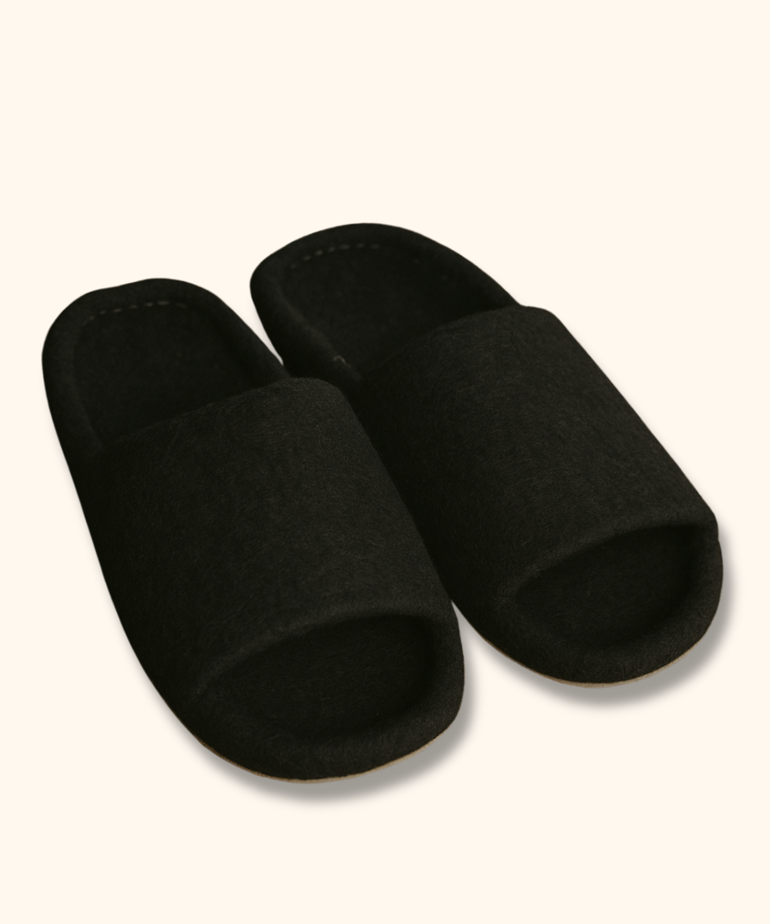 Shoes Slippers Sauna PetriStor Sauna Banya Slippers Ukrainian