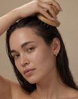 Scalp Massager