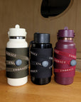 The Wrap | Sauna Bottle Sleeve