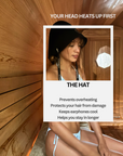 The Hat