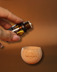 The Embrace Diffuser Set