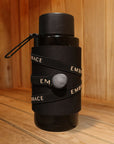 The Wrap | Sauna Bottle Sleeve