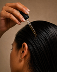 Tend Scalp Oil