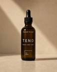 Tend Scalp Oil