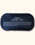 Reusable Ice Pack