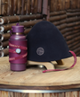 Heat Essentials Bundle