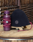 Heat Essentials Bundle