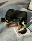 The Sauna Bag