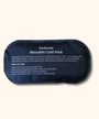 Reusable Ice Pack