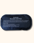 Reusable Ice Pack