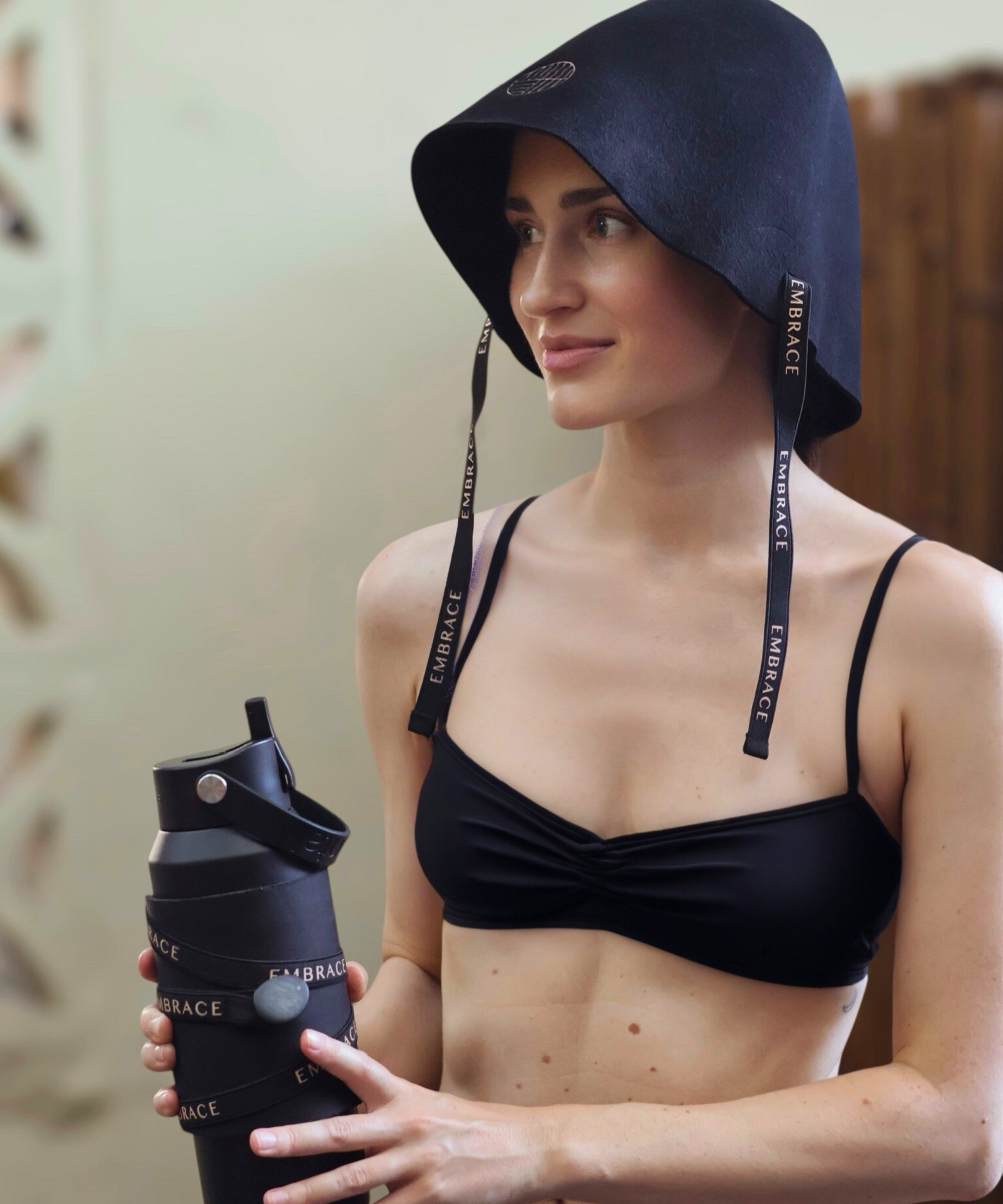 Heat Essentials Bundle