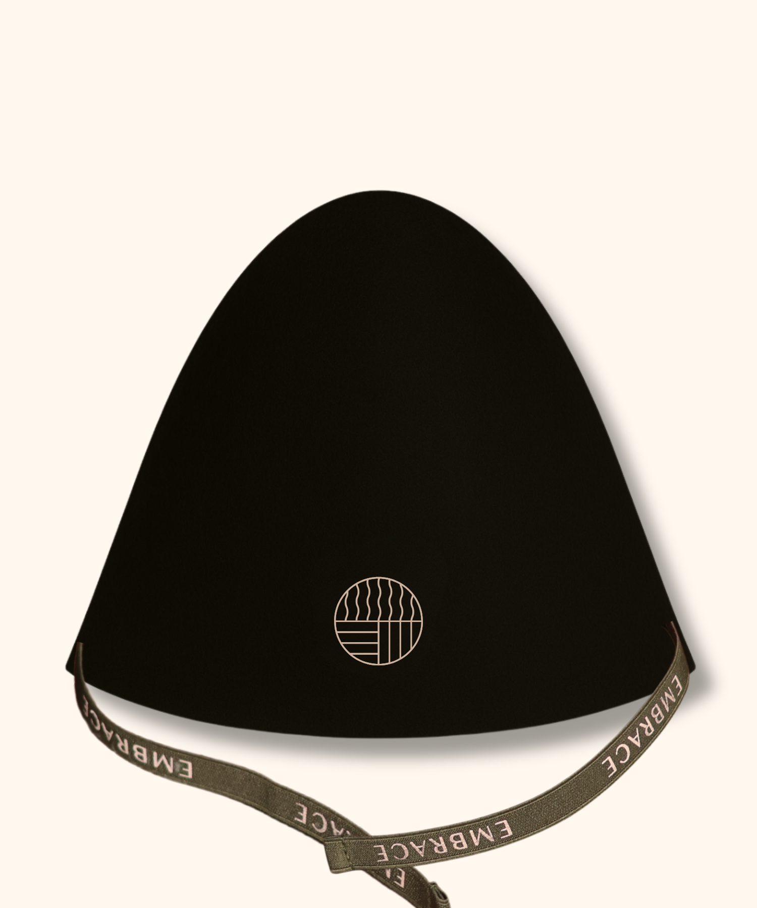 The Hat