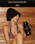 Heat Essentials Bundle