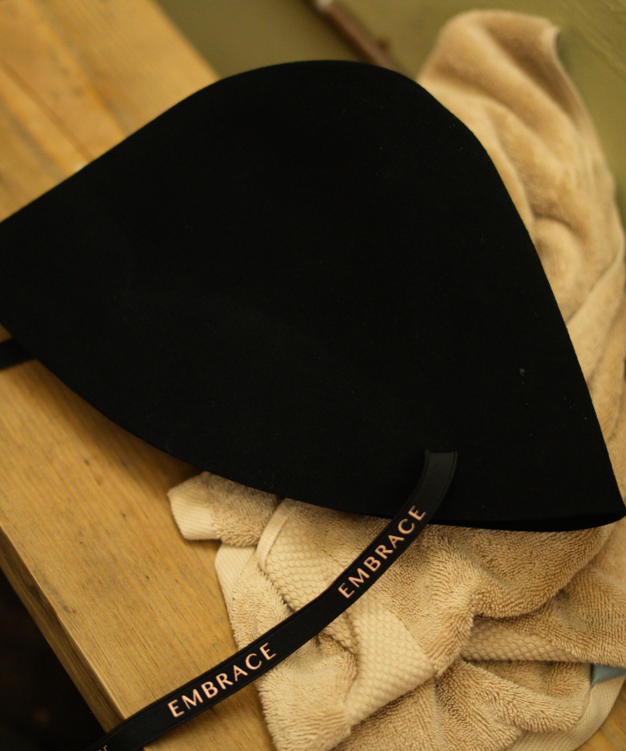 The Hat