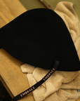 The Hat