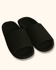 The Sauna Slides