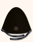 The Hat