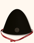 The Hat