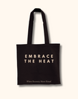 Embrace Tote