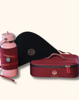The Signature Set