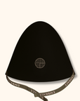 The Hat