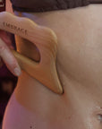The Flow | Body Gua Sha
