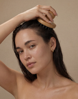 Scalp Massager