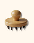 Scalp Massager