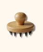 Scalp Massager