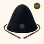 The Sauna Hat - Embrace The Heat - Hero