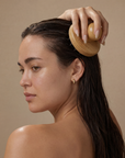 Scalp Massager