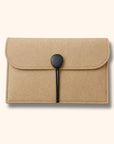 Sauna Phone Pouch