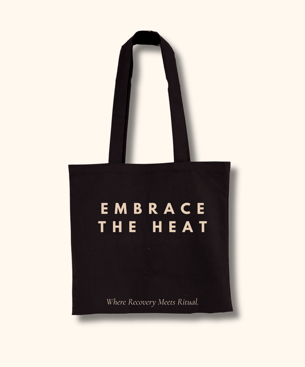 Signature Tote