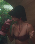 The Hat