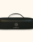 The Sauna Bag