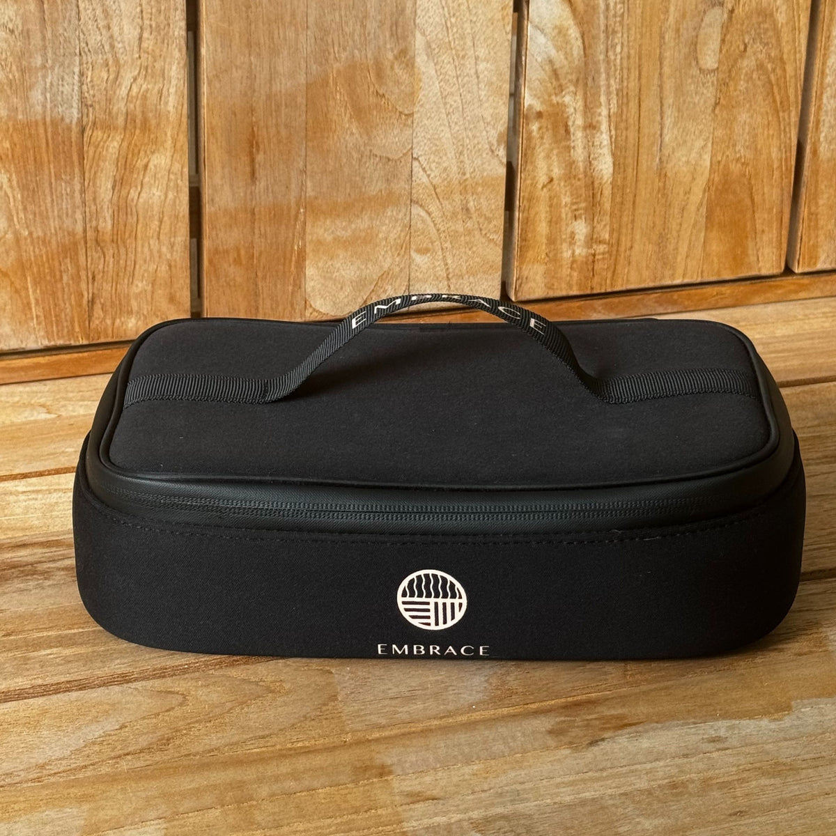 The Sauna Bag