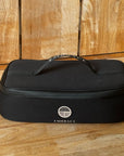 The Sauna Bag