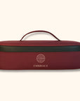 The Sauna Bag