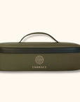 The Sauna Bag