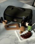 The Sauna Bag
