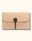 Sauna Phone Pouch - Embrace The Heat
