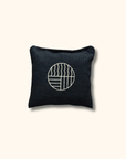 The Cedarwood Sachet - Embrace The Heat