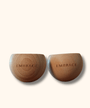 The Embrace Diffuser Set - Embrace The Heat