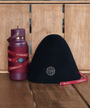 The Heat Essentials Set - Embrace The Heat