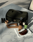 The Sauna Bag - Embrace The Heat