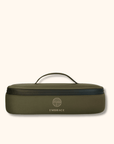 The Sauna Bag - Embrace The Heat