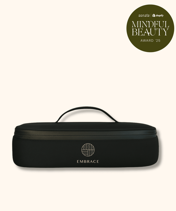The Sauna Bag