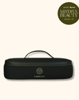 The Sauna Bag - Embrace The Heat